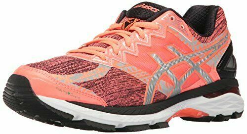 asics womens running shoes narrow width