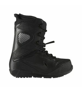 nike kaiju snowboard boots