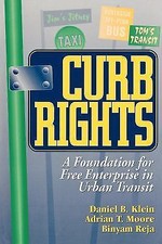 Curb Rights: A Foundation for Free Enterp- Da...