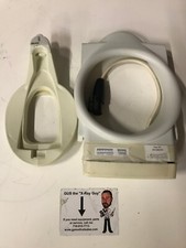  ESAOTE Shoulder Coil N.5 9102206001 Coil MRI Coil