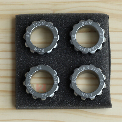 Movie Trailer 365 Days Watch Online Dailymotion Watch 365 Dni