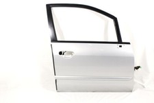 Porte avant et accessoires Mazda PREMACY
