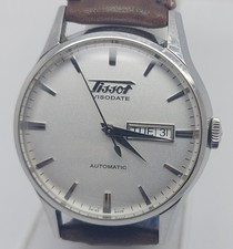 t019430