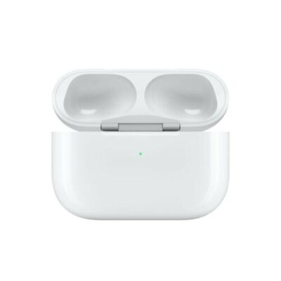 Apple MagSafe Charging Case for AirPods Pro - A2190 for sale 