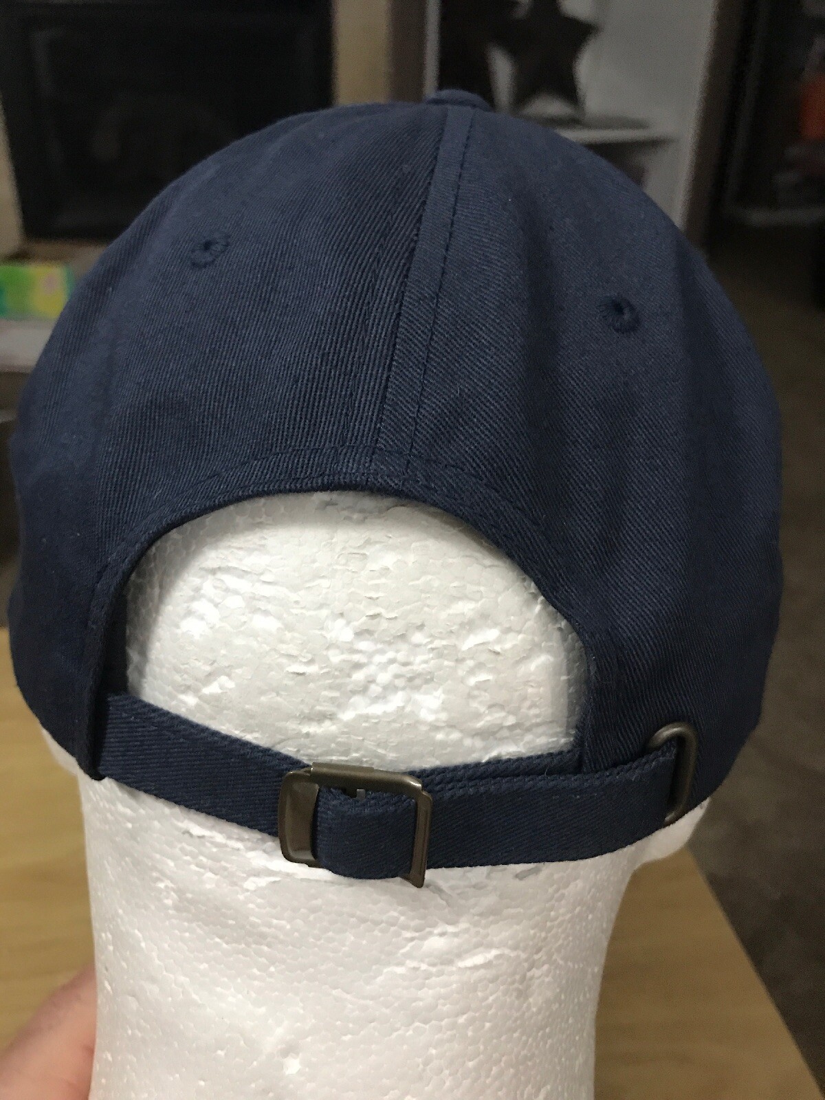 Oniqua Blue Inventory Optimization Software Suppl… - image 3