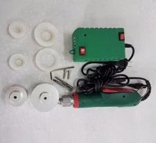 Handheld Electric Bottle Capping Machine Cap Sealer Sealing Machine 110V