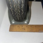 Foto 14 di 16
