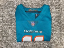 devante parker throwback jersey