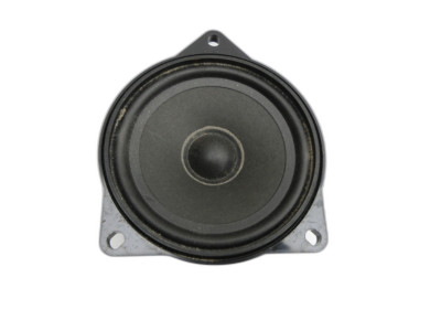 Lautsprecher Links Hinten für Kofferraum BMW E81 1er 118i LCI 07-13 9141494