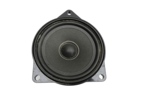 Lautsprecher Links Hinten für Kofferraum BMW E81 1er 118i LCI 07-13 9141494