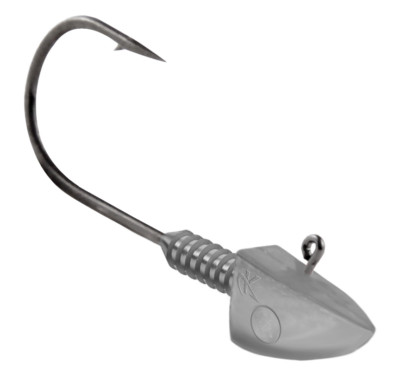 KAMATSU JIGKÖPFE JIGHEADS CRAZY DART KOPF JIGHAKEN, JIG HAKEN JIGKOPF 2-8g (443)