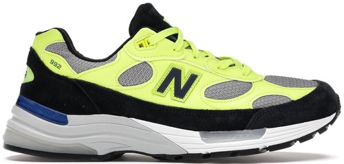 new balance 992 af