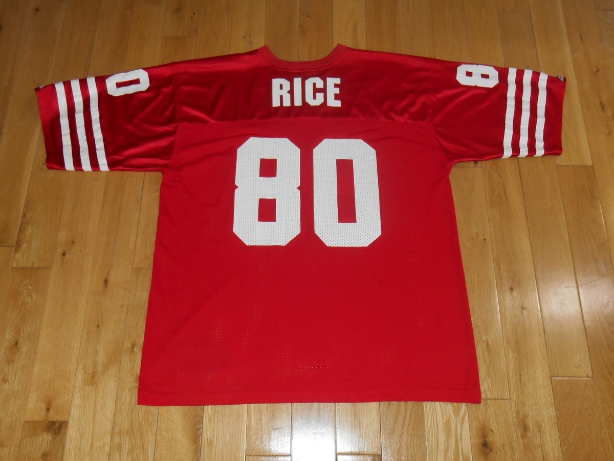 【APEX】456サイン入りTシャツ(ゆきお) 【激レア】 APEX】456サイン入りTシャツ(ゆきお) 【激レア】 APEX】456サイン入りT