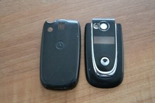 COVER  ORIGINALE MOTOROLA V620 