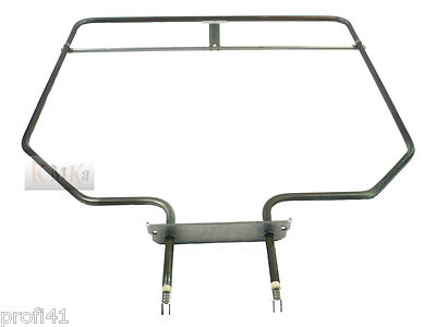 Backofen Herd Heizung Oberhitze Constructa Neff Balay 1300W 2035096 9000616778