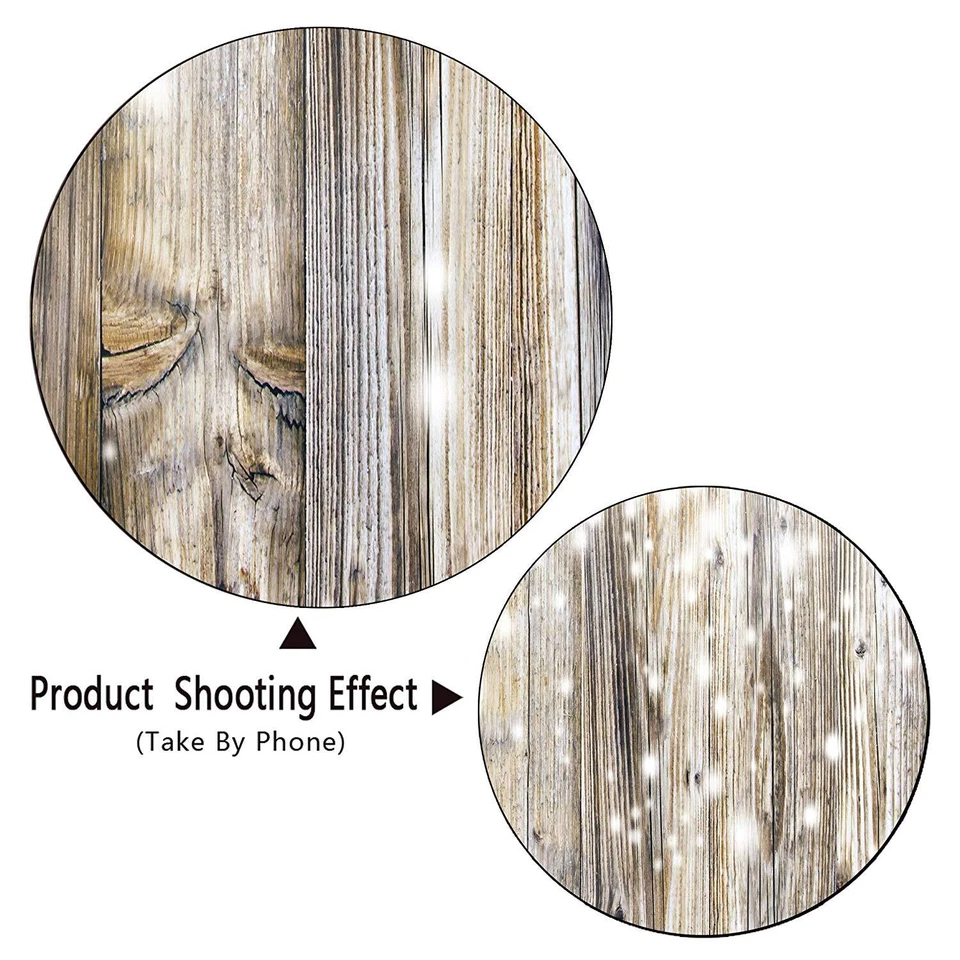 5x7 pies Todos los Patrones Fotografía Telones de Fondo Vinilo Estudio Disparo Fondo Herramienta Foto 3 de 4