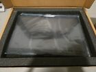13.3" Hd Lcd Screen Laptop Display Assembly Dell 2Xtnt Samsung Ltn133At31