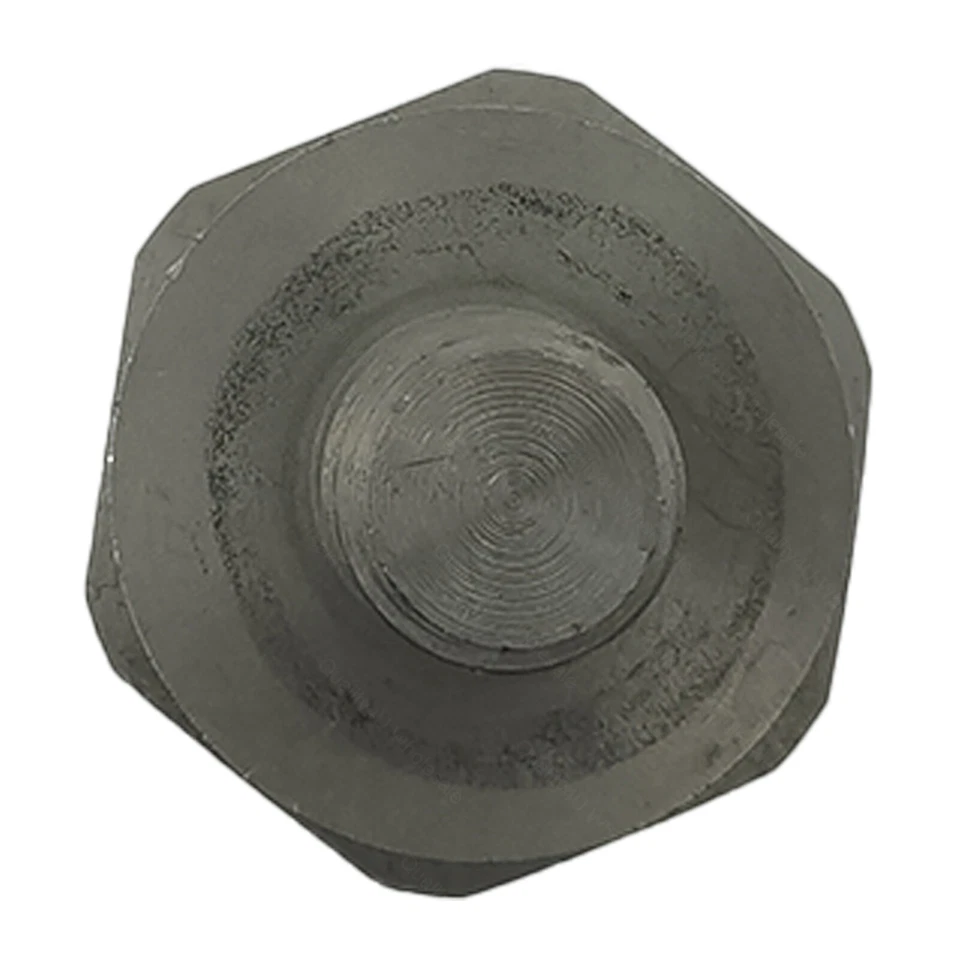 Knock Sensors for Toyota Highlander Lexus IS300 2002-2006 8961512090 Foto 4 de 4