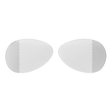 New Walleva Transition/Photochromic Polarized Lenses For Spy Optic Whistler