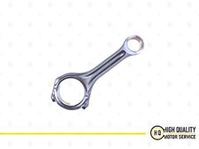 Asta di collegamento per Perkins, 4115C341, 1106D, 1106.