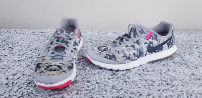 mens nike flex experience rn 6