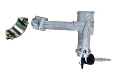 45280-35230  IGNITION STEERING LOCK with cylinder 89-94 Toyota Pickup 4Runner
