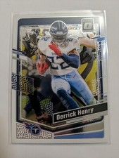 🏆 2023 Donruss Optic Rated Rookies RC & Vets #151-300 Bulk Savings 🤑