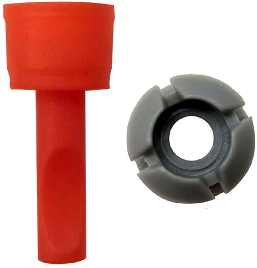 Shifter Cable Repair Kit Ford Falcon BF FG BA G6E XR6 Turbo XR8