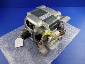 Motor Waschmaschine - Privileg D 400 461975040351