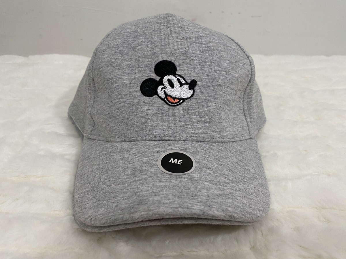 New, Disney Mommy & Me Baseball Hats! Disney Mom & Dad Matching Baseball Cap Set | 7STAR main image 4