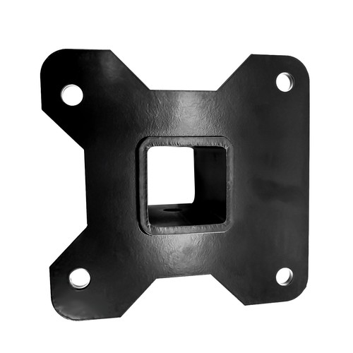 UTV Rough Country 2 For Polaris RZR XP 1000 - 2014-2022 Models