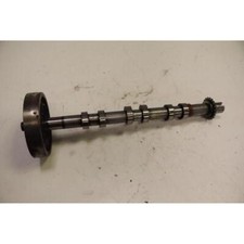 CAMSHAFT FOR LAND ROVER DISCOVERY (09-16) 4A SERIE 3.0 TDV6 (180KW) 4WD 2009