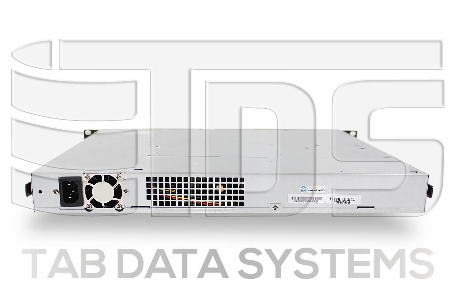 Ibm Xiv Module IBM 5015B-MF-LN4 Maintenance Module XIV 1.8GHz CPU, 250GB HDD 45W5563 ...