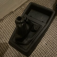 Peugeot 205 Przerzutnia i Surround Phase 2 Base Model / Rajd