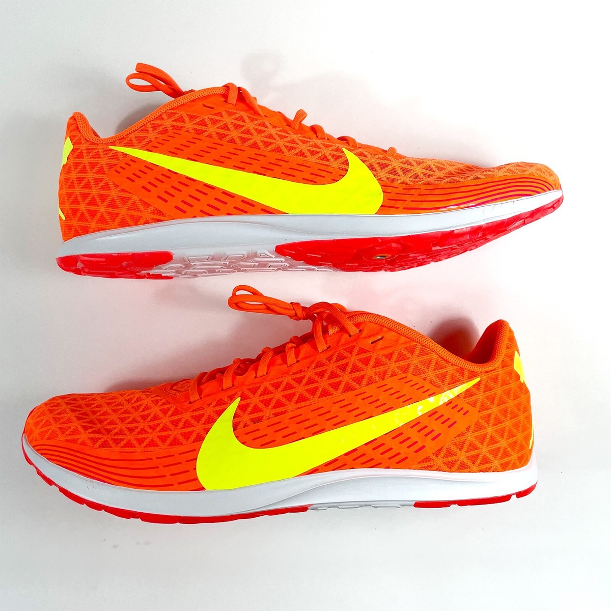 Nike Zoom Rival XC 5  display picture 1