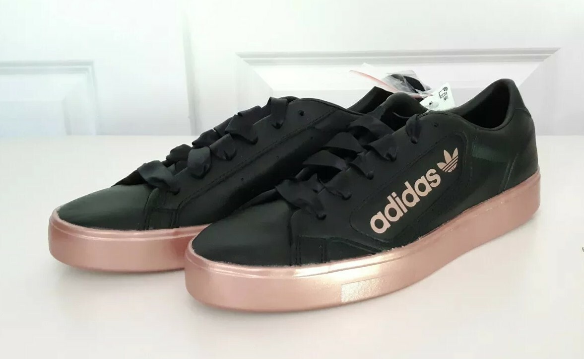 adidas gazelle silver green womens adidas Originals Women's Gazelle Stack main image 0