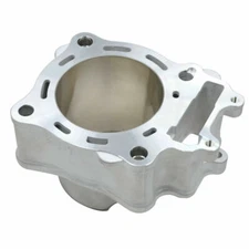 Cylinder Barrel Standard Bore 76.8mm 12100-KRN-A60 for Honda CRF250R 2010-2017
