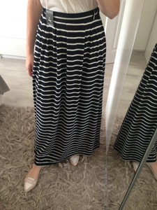 primark maxi skirts