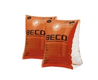 Beco Standard-Schwimmhilfe | SchwimmflüGel | SchwimmäRmel | UniversalgrößE 15-60