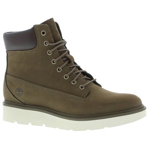 timberland lightweight womens boots