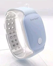 Emeterm Fashion Anti-Nausea Wristband For Motion & Morning Sickness 