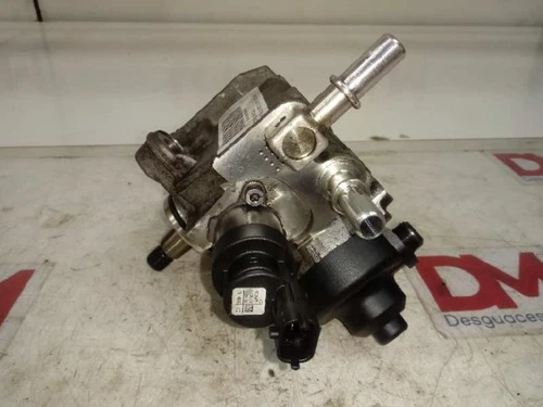 331002A600 Pompa Di Iniezione per HYUNDAI I30 (FD) * 5304665 - Foto 5 di 5