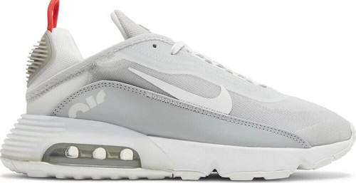 ★新品★NIKE　ナイキ　エアマックス２０９０★２８.５cm　US：１０．５ s-l500.jpg