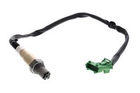 Vemo V22-76-0017 Lambdasonde FüR CitroËN DS Peugeot