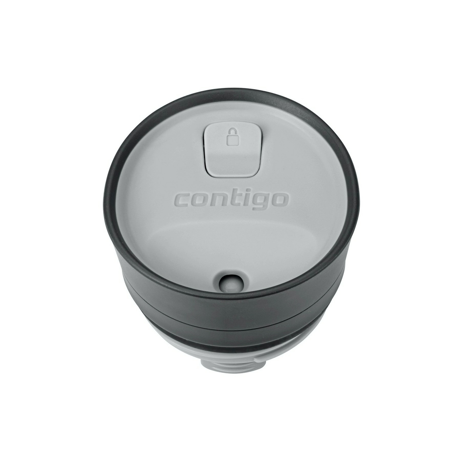 contigo replacement tops