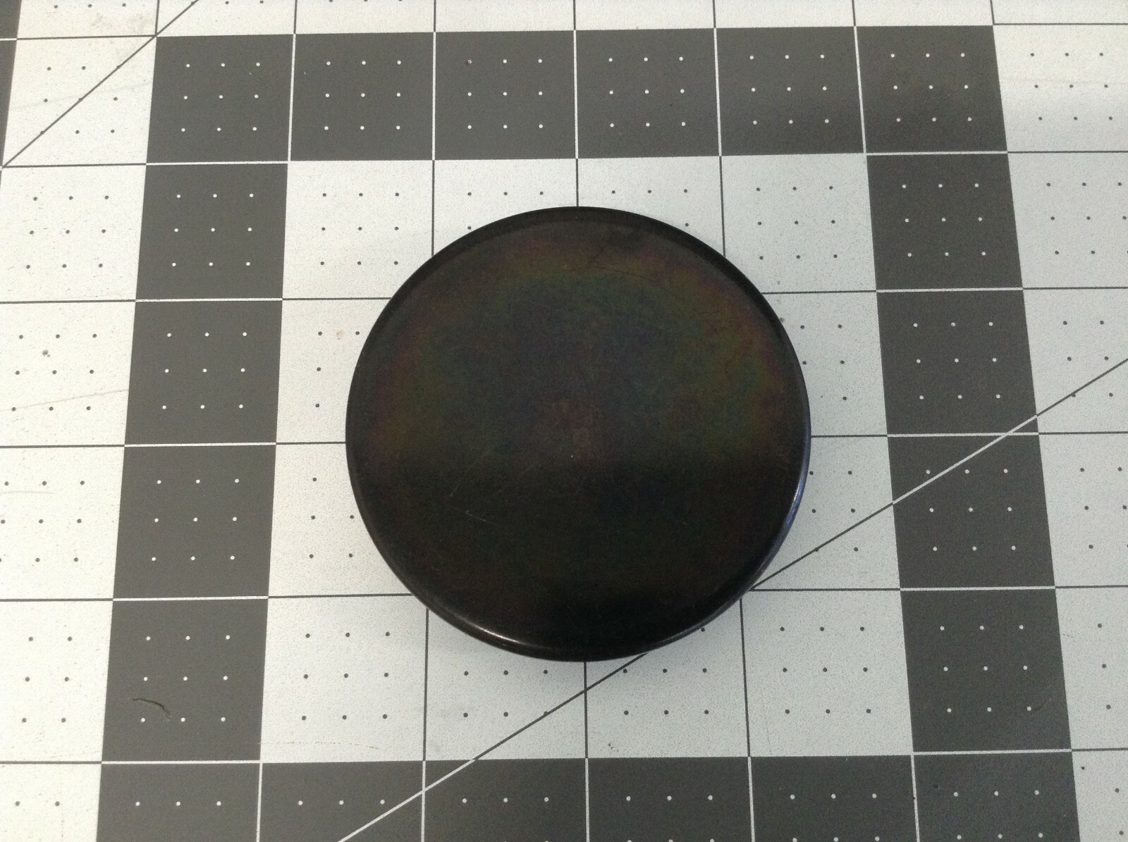 Thermador Range Burner Cap P 00189766 189766 200202101 200202801 eBay