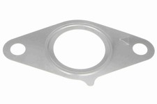 VEMO Dichtung AGR-Ventil V42-63-0018 für 607 CITROËN SW PEUGEOT 307 605 8B 306 1