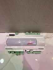 CAREL PCO3 CAREL PCO3000AS0 CONTROLLER