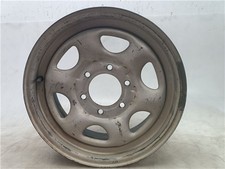 Jantes Opel FRONTERA