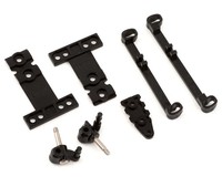Kyosho AnlenkgestäNge Vorne Mini-Z MR03 KYOMZ403B Kyosho MINI-Z MR-03EVO, ...